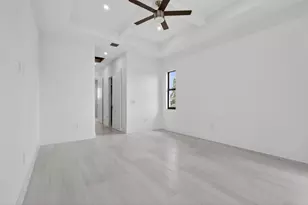 3644 Frog Hollow, Loxahatchee, FL 33470 - Photo 47