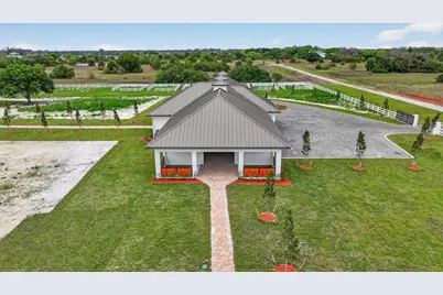 3644 Frog Holw, Loxahatchee, FL 33470 - Photo 87