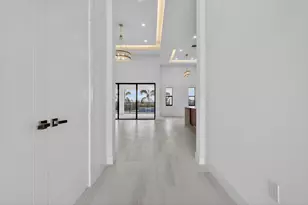 3644 Frog Hollow, Loxahatchee, FL 33470 - Photo 7