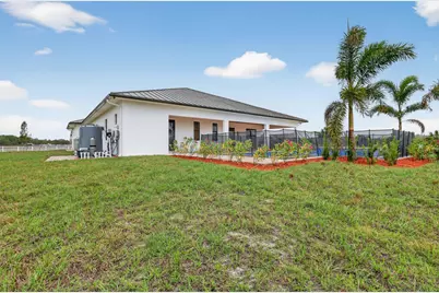 3644 Frog Holw, Loxahatchee, FL 33470 - Photo 61