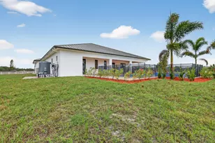 3644 Frog Hollow, Loxahatchee, FL 33470 - Photo 61
