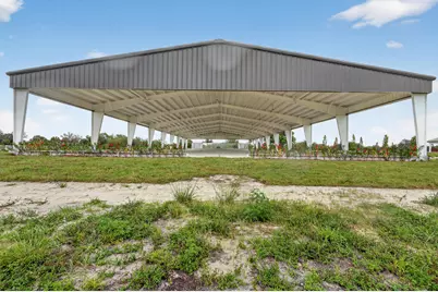3644 Frog Holw, Loxahatchee, FL 33470 - Photo 65