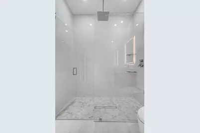 3644 Frog Holw, Loxahatchee, FL 33470 - Photo 29