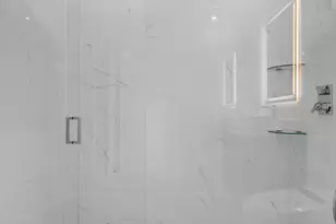 3644 Frog Hollow, Loxahatchee, FL 33470 - Photo 29