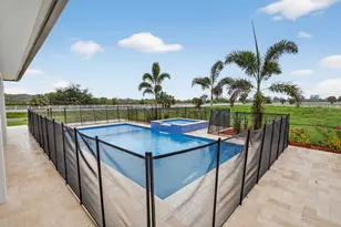3644 Frog Hollow, Loxahatchee, FL 33470 - Photo 59