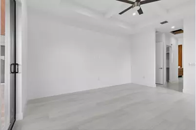 3644 Frog Holw, Loxahatchee, FL 33470 - Photo 45
