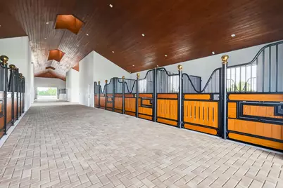 3644 Frog Holw, Loxahatchee, FL 33470 - Photo 71