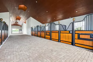 3644 Frog Hollow, Loxahatchee, FL 33470 - Photo 71