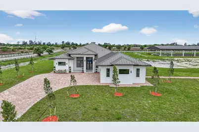 3644 Frog Holw, Loxahatchee, FL 33470 - Photo 3