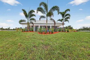3644 Frog Hollow, Loxahatchee, FL 33470 - Photo 63