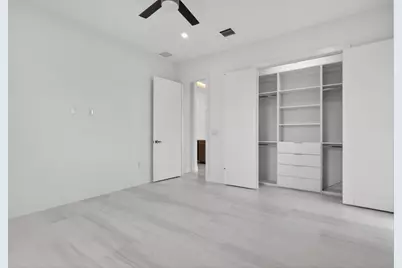 3644 Frog Holw, Loxahatchee, FL 33470 - Photo 27