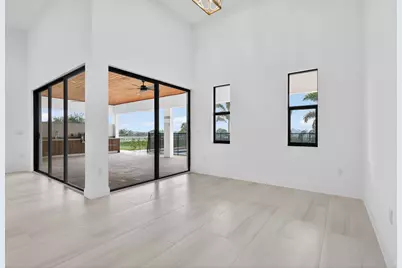 3644 Frog Holw, Loxahatchee, FL 33470 - Photo 15