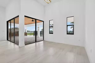 3644 Frog Hollow, Loxahatchee, FL 33470 - Photo 15