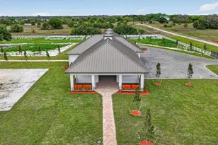 3644 Frog Hollow, Loxahatchee, FL 33470 - Photo 87