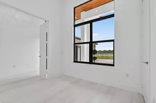 3644 Frog Hollow, Loxahatchee, FL 33470 - Photo 9