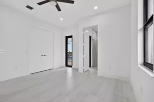 3644 Frog Hollow, Loxahatchee, FL 33470 - Photo 25