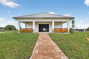3644 Frog Hollow, Loxahatchee, FL 33470 - Photo 69