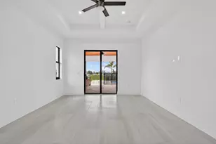 3644 Frog Hollow, Loxahatchee, FL 33470 - Photo 45