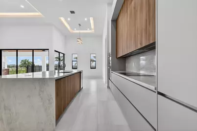 3644 Frog Holw, Loxahatchee, FL 33470 - Photo 19