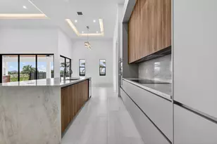 3644 Frog Hollow, Loxahatchee, FL 33470 - Photo 19