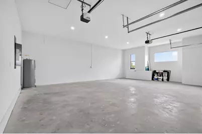 3644 Frog Holw, Loxahatchee, FL 33470 - Photo 43