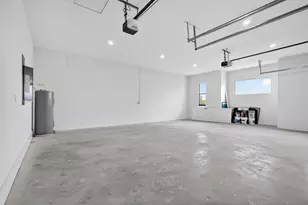 3644 Frog Hollow, Loxahatchee, FL 33470 - Photo 43