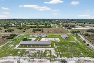 3644 Frog Hollow, Loxahatchee, FL 33470 - Photo 83