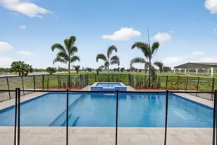 3644 Frog Hollow, Loxahatchee, FL 33470 - Photo 61