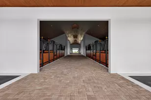 3644 Frog Hollow, Loxahatchee, FL 33470 - Photo 73