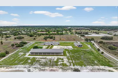 3644 Frog Holw, Loxahatchee, FL 33470 - Photo 83