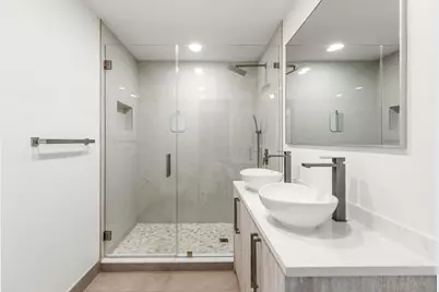 21212 Escondido Way, Boca Raton, FL 33433 - Photo 27