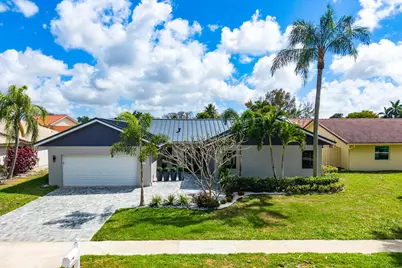 21212 Escondido Way, Boca Raton, FL 33433 - Photo 41
