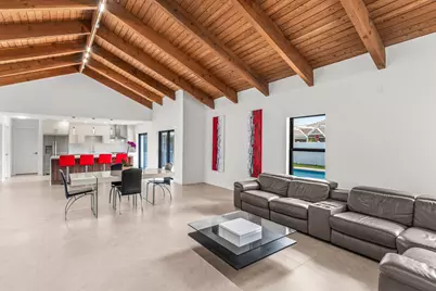 21212 Escondido Way, Boca Raton, FL 33433 - Photo 25