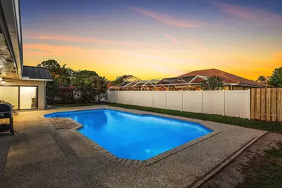 21212 Escondido Way, Boca Raton, FL 33433 - Photo 55