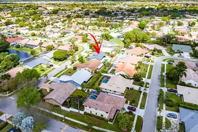 21212 Escondido Way, Boca Raton, FL 33433 - Photo 47
