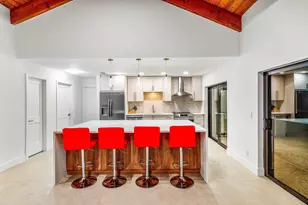 21212 Escondido Way, Boca Raton, FL 33433 - Photo 17