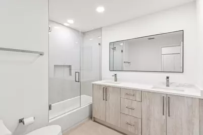 21212 Escondido Way, Boca Raton, FL 33433 - Photo 33