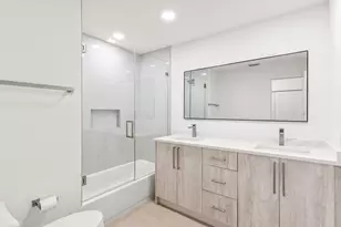 21212 Escondido Way, Boca Raton, FL 33433 - Photo 33