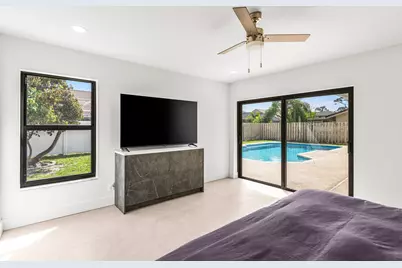 21212 Escondido Way, Boca Raton, FL 33433 - Photo 29