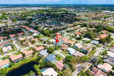 21212 Escondido Way, Boca Raton, FL 33433 - Photo 49