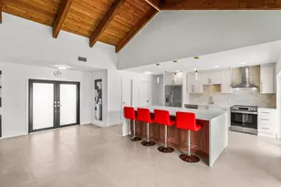 21212 Escondido Way, Boca Raton, FL 33433 - Photo 15