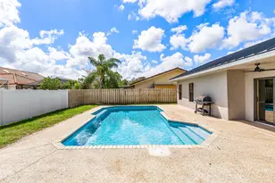 21212 Escondido Way, Boca Raton, FL 33433 - Photo 37