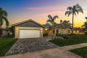 21212 Escondido Way, Boca Raton, FL 33433 - Photo 51