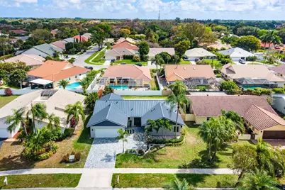 21212 Escondido Way, Boca Raton, FL 33433 - Photo 45