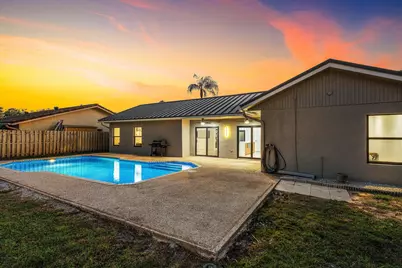 21212 Escondido Way, Boca Raton, FL 33433 - Photo 57