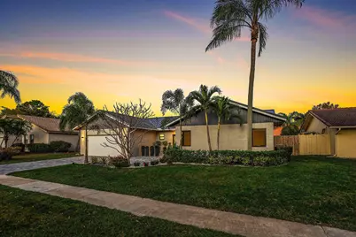 21212 Escondido Way, Boca Raton, FL 33433 - Photo 53