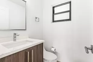 21212 Escondido Way, Boca Raton, FL 33433 - Photo 21