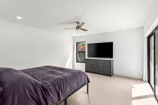 21212 Escondido Way, Boca Raton, FL 33433 - Photo 31