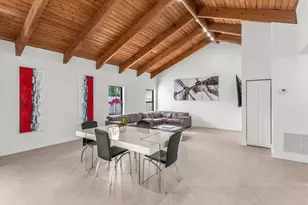 21212 Escondido Way, Boca Raton, FL 33433 - Photo 19