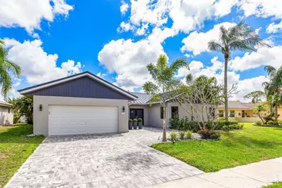 21212 Escondido Way, Boca Raton, FL 33433 - Photo 57